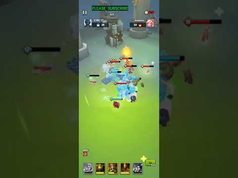 ART OF WAR HEALING COMPLETELY BROKEN EVEN THE GRIM REAPER CANT KILL ME