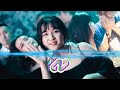 NONSTOP 2020 NONSTOP TIKTOK PHIÊU SML NONSTOP VN