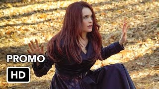 Trailer 3x13