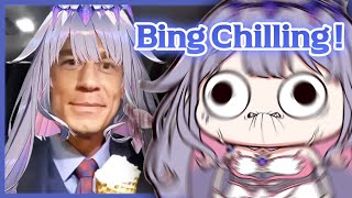 [Vtub] Holo江西娜