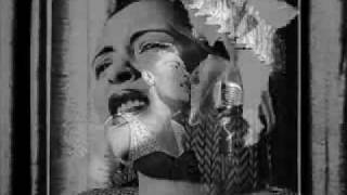 Billie Holiday - The Man I Love