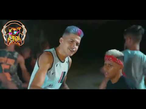 MC DLL E JOÃOZINHO DA PATRÃO   A DISPUTA DA NOVINHA E DO VIADO   CLIPE OFICIAL