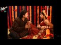 Hot Suhagraat Bgrade Film