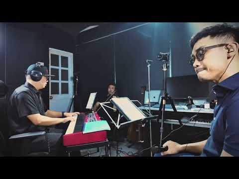 Đời có bao nhiêu ngày vui?