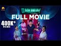 Thurthu Nirgamana Full Movie Suneel Rao Raj B Shetty Sudharani Achyutha Kumar Hemanth Kumar L