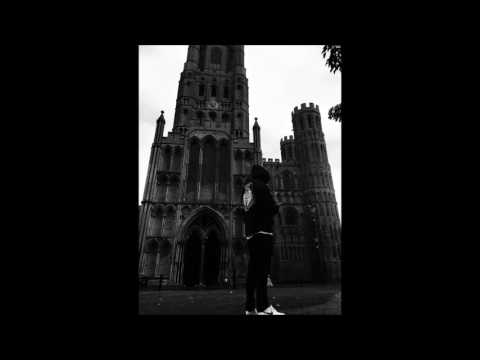 download lagu mp3 mp4 Imysm, download lagu Imysm gratis, unduh video klip Imysm