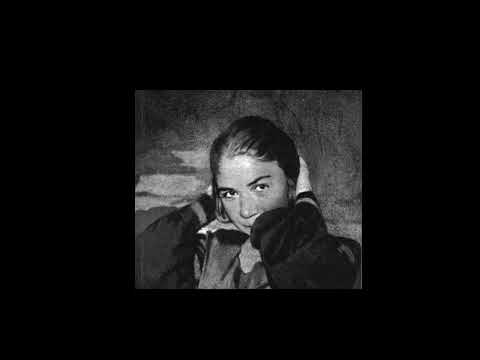 Caricias perdidas (concerto for 4 guitars & string orch,  Olivier Fautrat 2021)