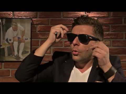 meShukin: Dardan Islami (Emisioni i plotë 3)