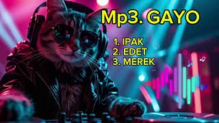 Download lagu LAGU GAYO KEYBOARD MP3. mp3 Download lagu LAGU GAYO KEYBOARD MP3. mp3