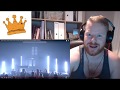James Arthur Sings Quite Miss Home X Factor Celebrity PW Live Reaction