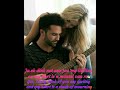 I'm crying again by Jim Reeves