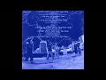 Street Smartz Don T Trust Anyone Feat PI LS