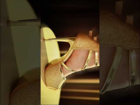 Hotelshooting mit Petra