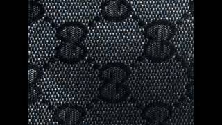 SpaceGhostPurrp - Matrix (Slowed)