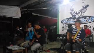 Download lagu Iwan Fals - Seperti Matahari (Live BPK Oi GK) mp3