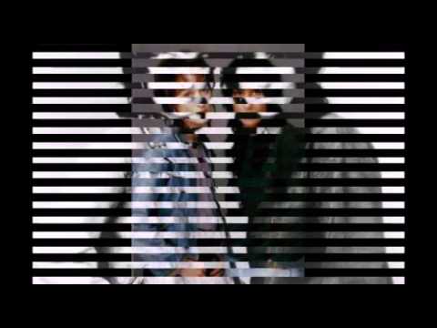 The Book Of Love video thumbnail