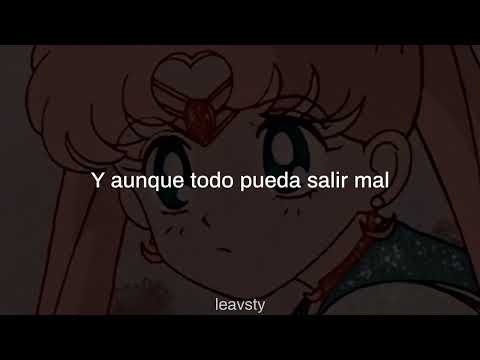 Rojuu, Saramalacara - Twilight (prod. Carzé) (letra)