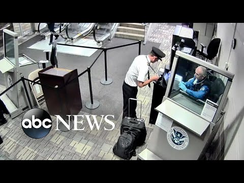 YouTube video about American Airlines Sued After Teen Dies of Heart Attack Onboard Flight to Miami