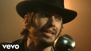 Cory Chisel and the Wandering Sons - Born Again