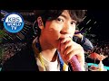 BTS 방탄소년단 Home The 2019 KBS Song Festival 2019 12 27