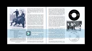 Vanity Fare – I Live For The Sun: Complete Recordings 1966-76 ; Classic Rock CD2.