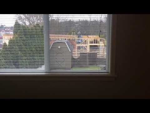 2443 31st Ave W Seattle 98199