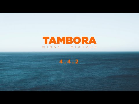 Video thumbnail for 4.4.2