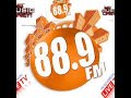 88 9 FM MICROSSILON RADIO TV NJ Live Stream