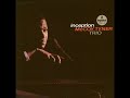 McCOY TYNER - INCEPTION (1962) - FULL ALBUM