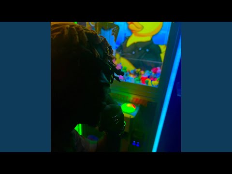 Avenue A (feat. waterwrist, Lil Tizzy & BrazyTreXX)