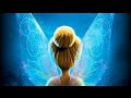 Peter Pan The Legend Of NeverLand All Cutscenes Full Game Movie PS2