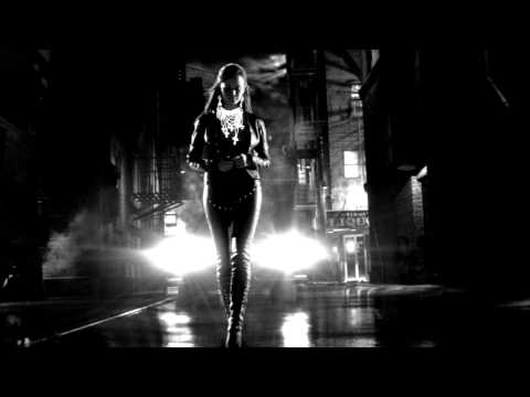 Marpo - 6 Metrů hluboko HD