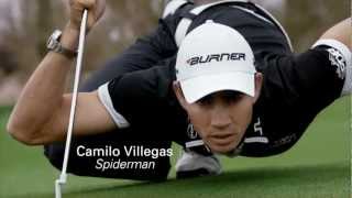 Golf Funny Commercial #80