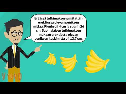 Késztetéses inkontinencia kialakulása