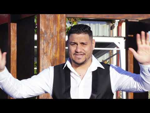 Cristian Paduraru  Unde curge Dunarea  (cover)  Ionel de la Cetate