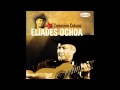 Eliades Ochoa - Alli donde tu sabes 