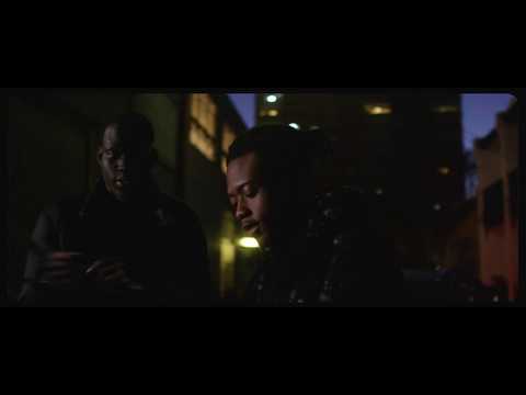 Lil Jaye - Choppa Make Her Dance (Official Music Video) ft. Houdini & King Ace