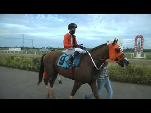 SINT FLORIDA 220317 c08 1° ORADOR