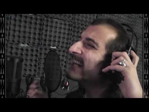 NAIRI "new songs promo" 2014