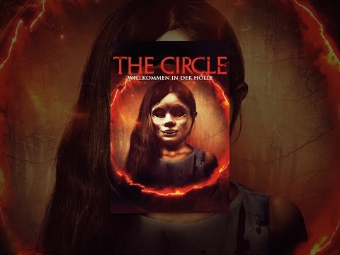 The Circle - Willkommen in der Hölle
