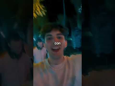 Come ho unito SHIVA e MICHAEL JACKSON? 👀 #shorts