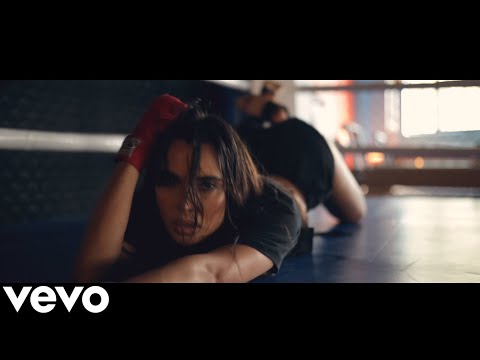 SAD OVOD & Frxnt Prod - Radar