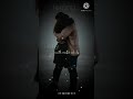 Kinna Sona Tu Sona Tu Ha Love Song WhatsApp Status