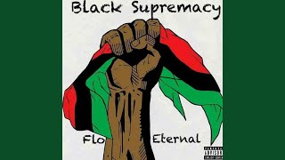 Black Supremacy