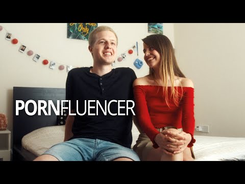 Trailer-Vorschau: Pornfluencer