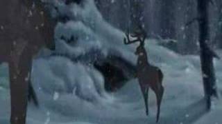 Bambi  - &quot;World Without End&quot;