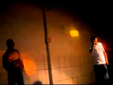 Mc Jé part wendy part flavinho familia fb.avi