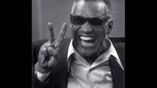 I&#39;m movin&#39; on - Ray Charles