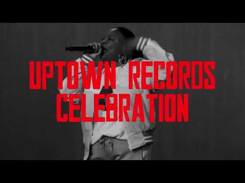 Rock The Bells 2025 W/ Busta Rhymes, Redman, Eric B. & Rakim, Too Short, Scarface & More on June 28 at 6:30 p.m. - Second Medium