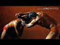 Filam AKHADA New Story